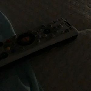 Meet your Posher, Dora